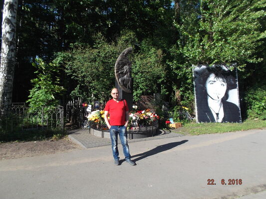  ,   DiabloWolf, 49 ,   , 