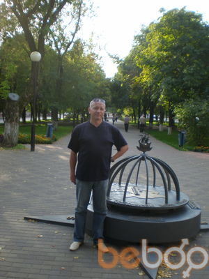  ,   , 59 ,   ,   , c , 