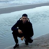  ,   Kevihkek, 38 ,   ,   , c 