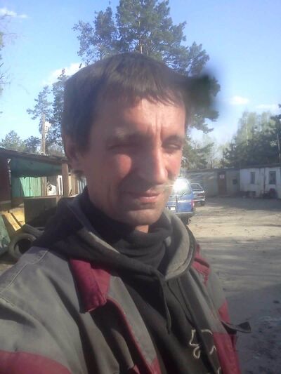  ,   , 55 ,   ,   , c , 