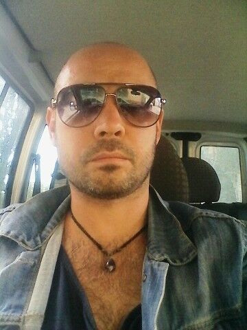  ,   Alexei, 47 ,   
