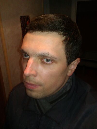  ,   Alex, 41 ,     , c 