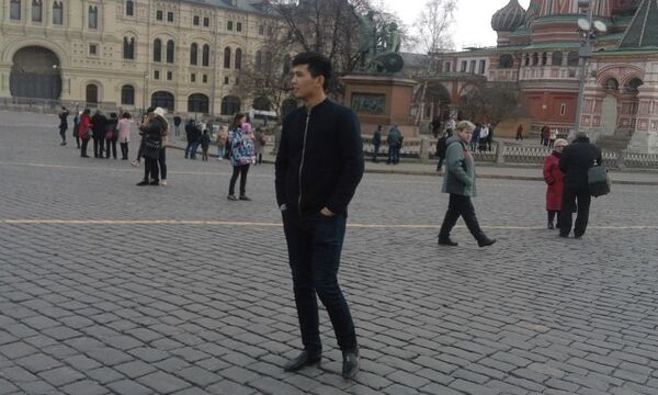  ,   , 27 ,  