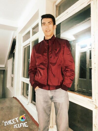  ,   Educhik, 32 ,   ,   , c 