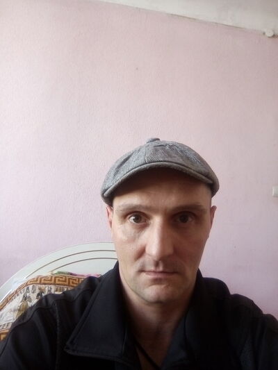   ,   , 45 ,  