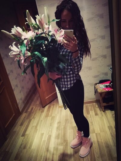  -,   , 28 ,   ,   , c 