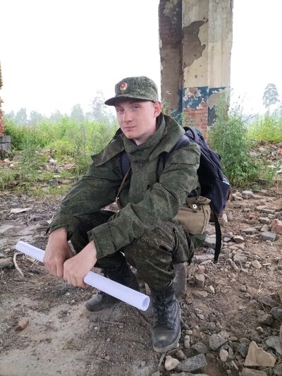  ,   , 24 ,   c 