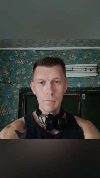  ,   , 41 ,     , c 