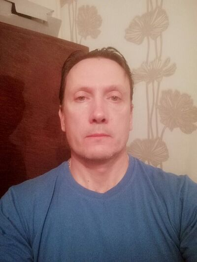  ,   , 54 ,   ,   , c , 