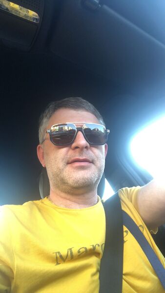  ,   , 46 ,   ,   