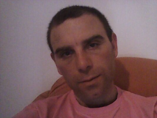  Praha,   Grisa, 41 ,   ,   , c 