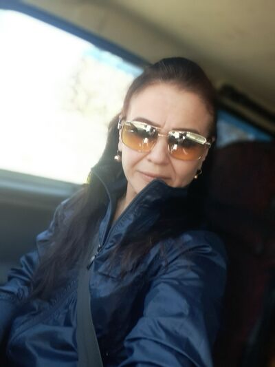 ,   , 49 ,     