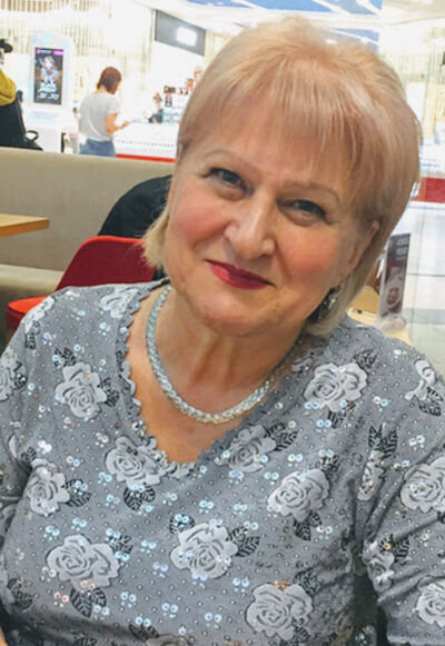  ,   , 71 ,  