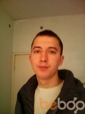  ,   Sergo, 33 ,   ,   , c 
