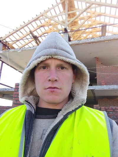  ,   , 35 ,   ,   , c , 