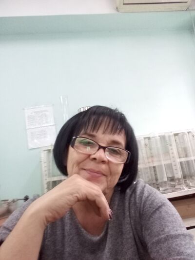  ,   , 64 ,   ,   , c 