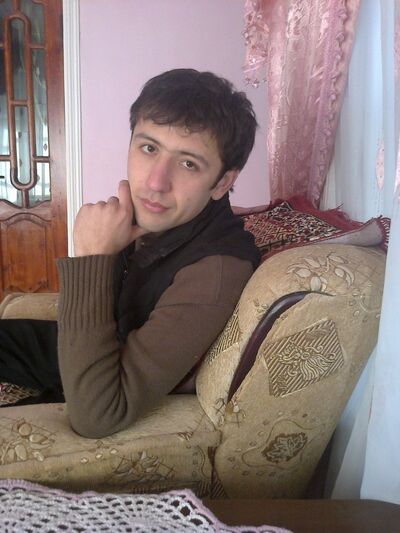  ,   Maksudjon, 33 ,   ,   , c , 