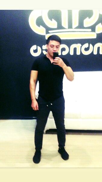  -,   Ali, 29 ,  