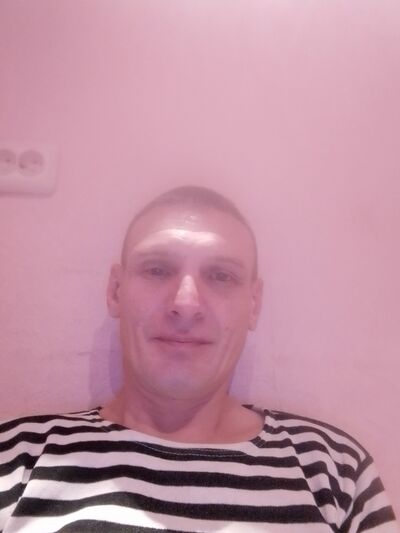  --,   , 47 ,   ,   , c 