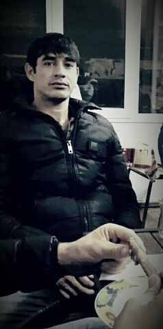  ,   J U M A, 35 ,   