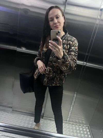  -,   , 47 ,   ,   , c 