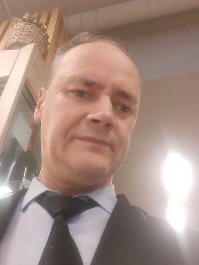  ,   , 48 ,   ,   