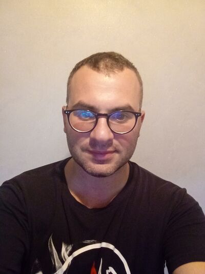  ,   Konstantine, 41 ,   ,   