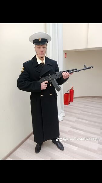  -,   , 33 ,   ,   