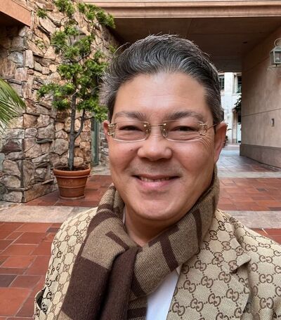  ,   John chen, 54 ,   ,   