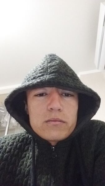  ,   , 32 ,   ,   