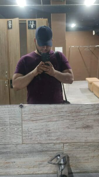  ,   , 38 ,   ,   