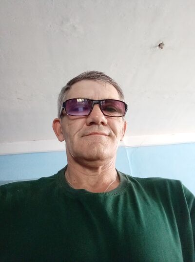  ,   , 59 ,   ,   