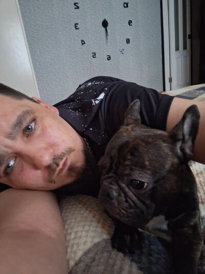  ,   Ivan, 36 ,   ,   , c , 