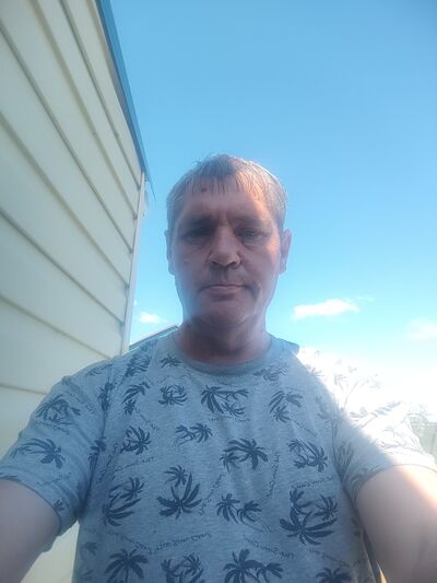  ,   , 50 ,   ,   , c , 
