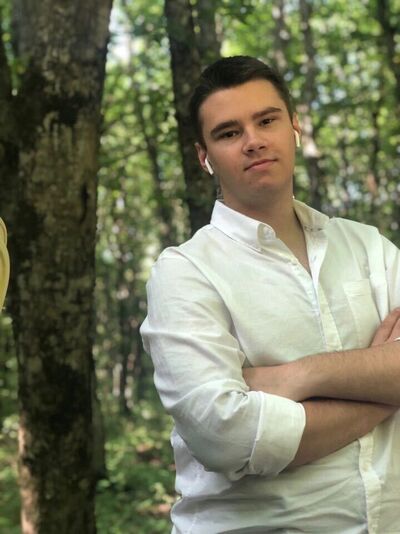  ,   Ivan, 22 ,   ,   , c , 