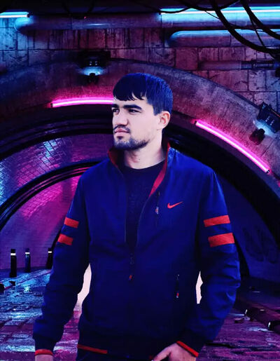  -,   Davlatsho, 27 ,   ,   