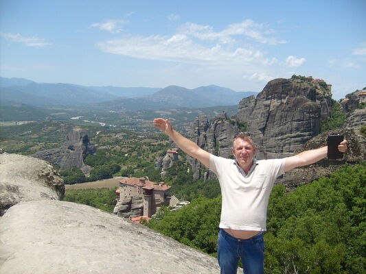  ,   Ivan, 63 ,   ,   , c 