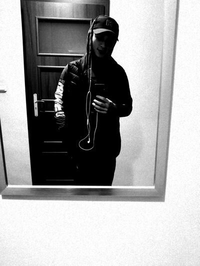  ,   Slavko, 24 ,   ,   , c 