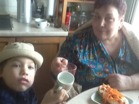  ,   , 64 ,   ,   , c 