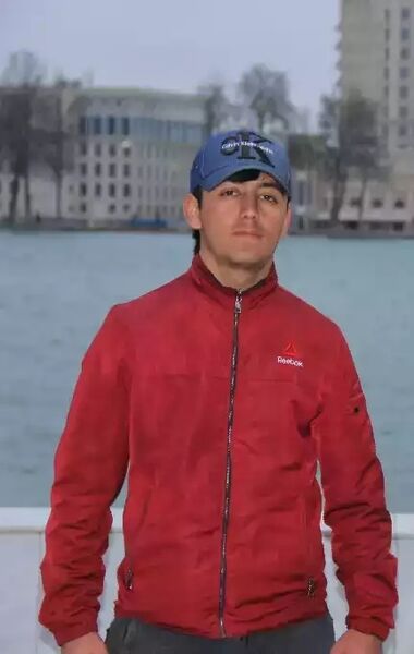  ,   SHOHRUKH, 24 ,   ,   