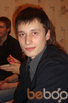  -,   , 36 ,   ,   , c , 