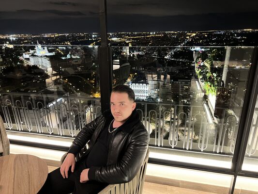  Mainz,   , 31 ,   ,   , 