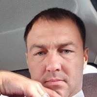  18832379  , 42 ,    -