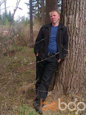  -,   , 39 ,     , c 