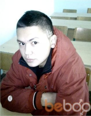 ���������� �������, ���� ������� Timoor, 32 ����, ������������ ��� ������, ����� � ���������, c�������� ���������, ���������