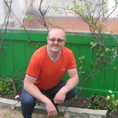  ,   Sachia, 45 ,   ,   , c 