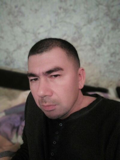  ,   , 44 ,     , c 
