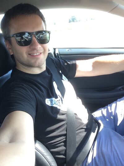  ,   Sergey, 39 ,   