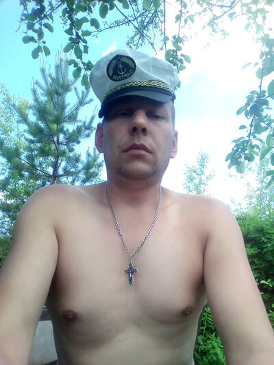  ,   , 41 ,   