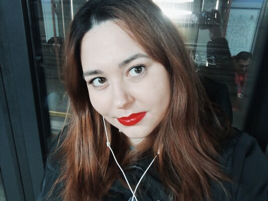  ,   , 32 ,     , c 